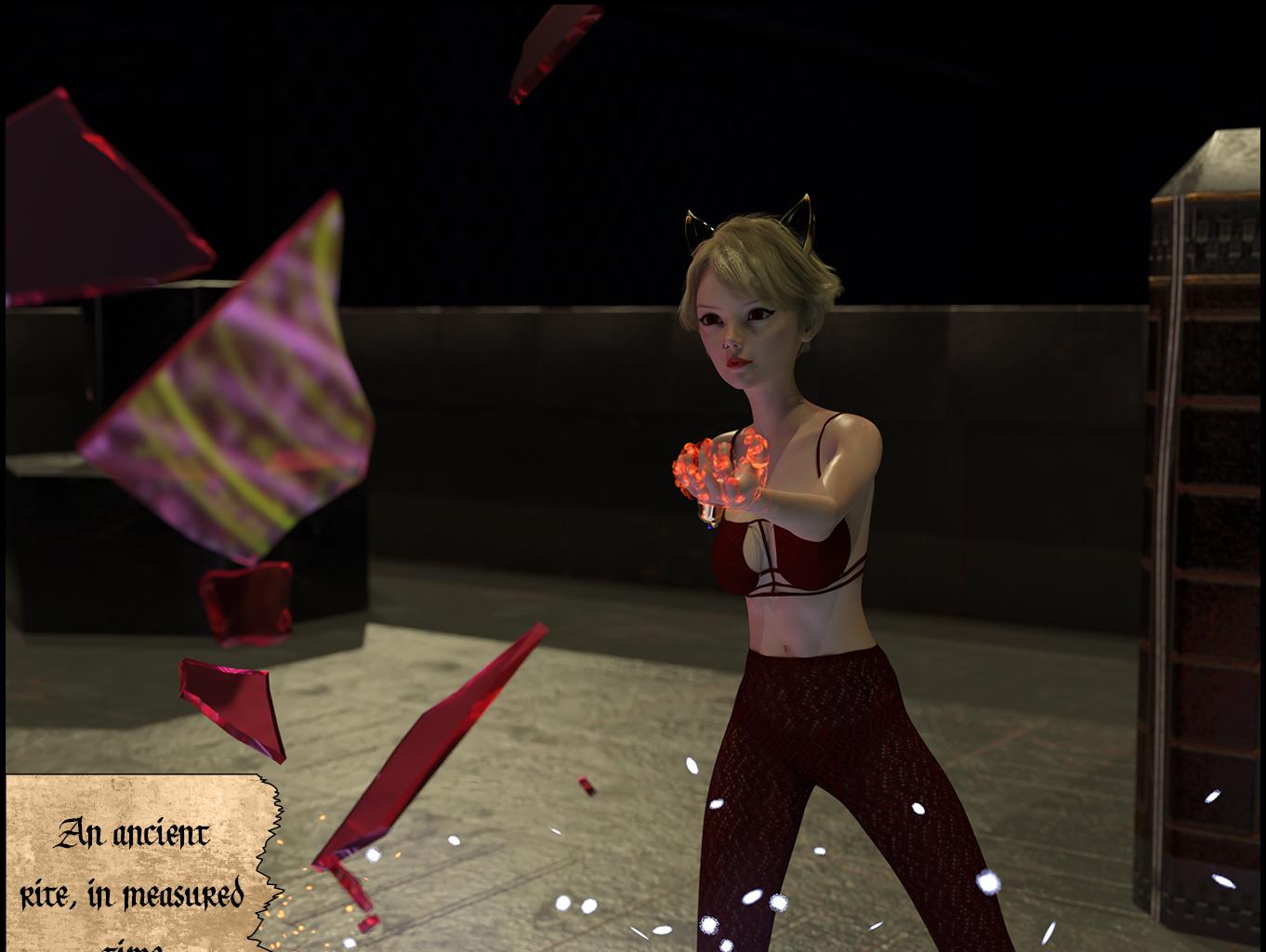 Image 1 Cut